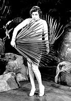 Fanny Brice